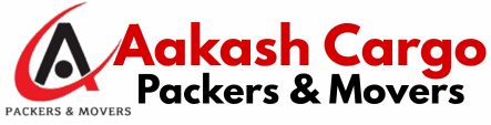 Aakash Cargo Packers